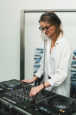 Маша Ренард