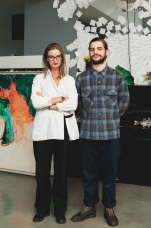 Маша Ренард