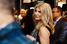 Татьяна Вельможная