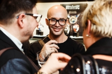 Владимир Калиничев