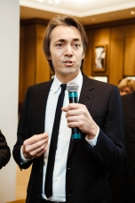 Карло Мариани