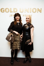 Наталья Веселова