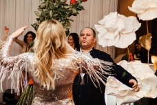 Евгений Гуревич