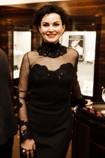 Ульяна Туник