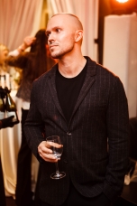 Антон Копылов