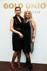 Татьяна Вельможная, Ирина Сновалева