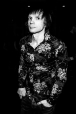 Владимир Иоч