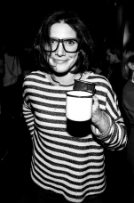 Катя Майская