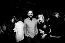 Виталий Ерошеня