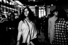 Карина Осипова