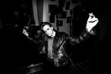 Кирилл Шаповалов