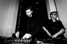 Kito Jempere. Nathan Gregory Wilkins