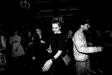 Ксения Гощицкая