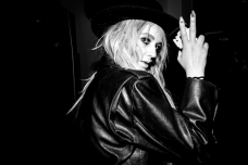 Виктория Чураева