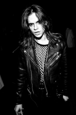 Кирилл Шаповалов