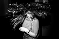 София Пронина