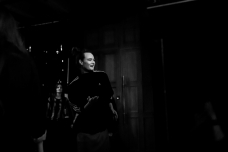 Наталья Наговицына