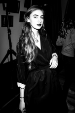 Аделина Ахметсафина