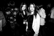 Тамара Астапова, Елена Селюгина