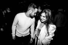 Виктор Ермолаев, Таисия Новожилова