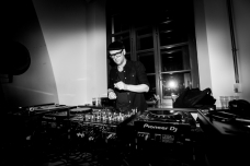 Nathan Gregory Wilkins