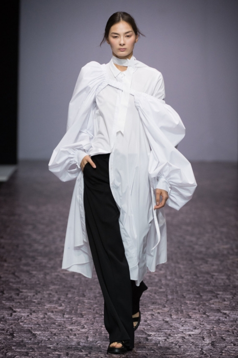 Victoria Andreyanova