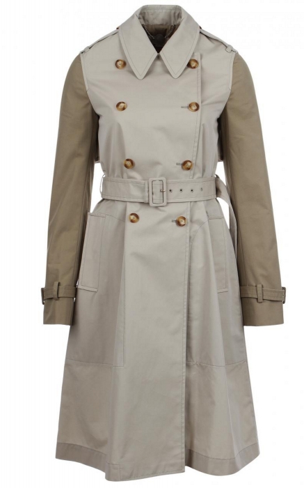 Stella McCartney, 36 645 руб. (Babochka Outlet)