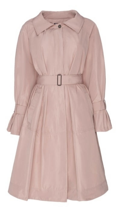 Jil Sander Navy, 46400 руб. (aizel.ru)