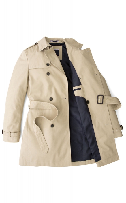 Мужской Tommy Hilfiger, 38900 руб. (Tommy Hilfiger)