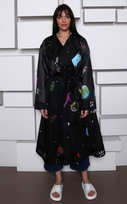 Tsumori Chisato, 49 573 руб. (DayNight)