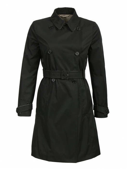 Max Mara, 29450 руб. (Max Mara)