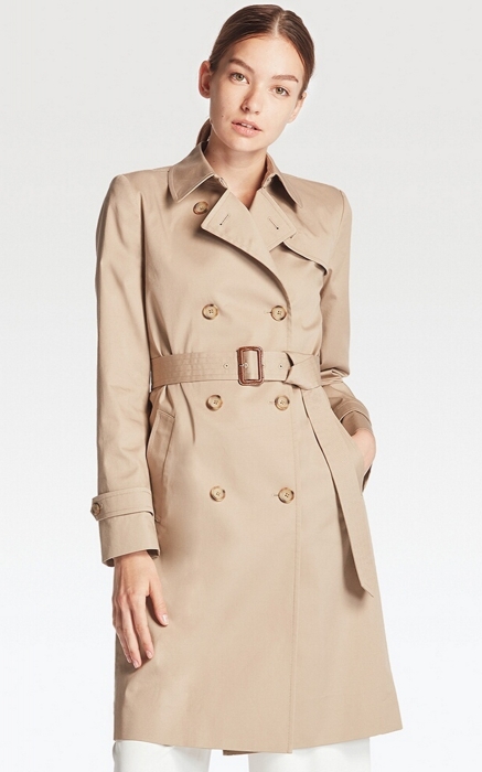 Uniqlo, 7999 руб. (Uniqlo)