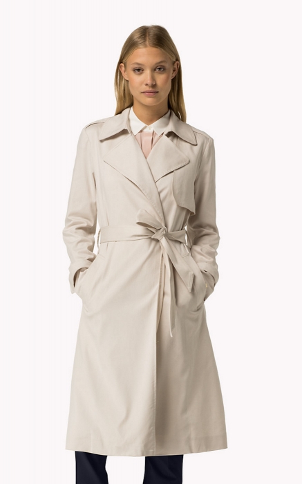 Tommy Hilfiger, 28990 руб. (Tommy Hilfiger)