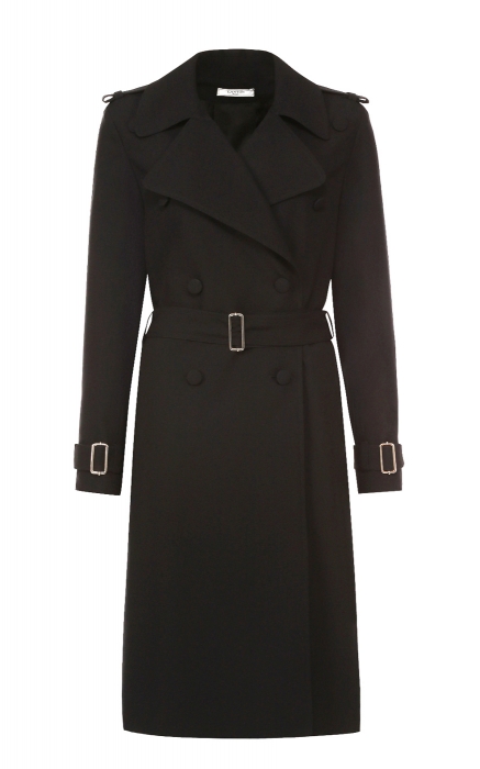 Lanvin, 122 500 руб. (ДЛТ)