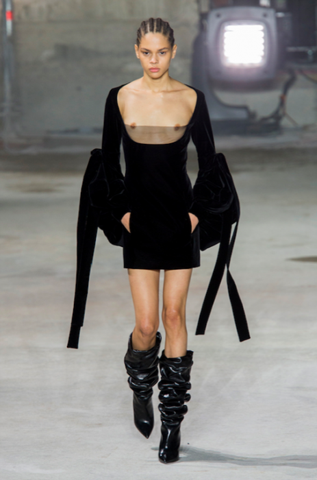 Saint Laurent