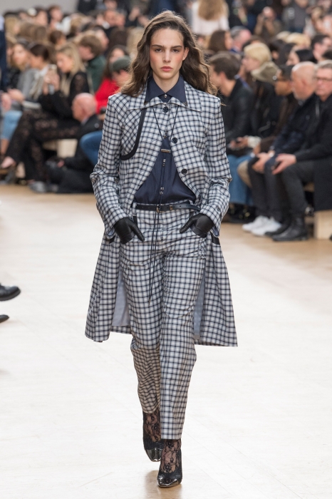 Nina Ricci