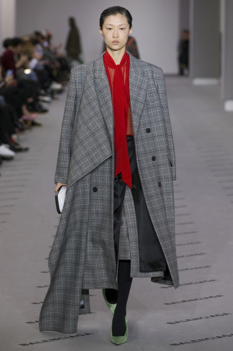 Balenciaga