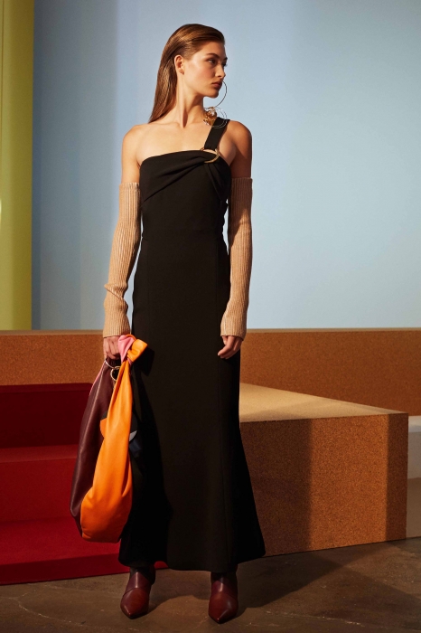 Diane von Furstenberg