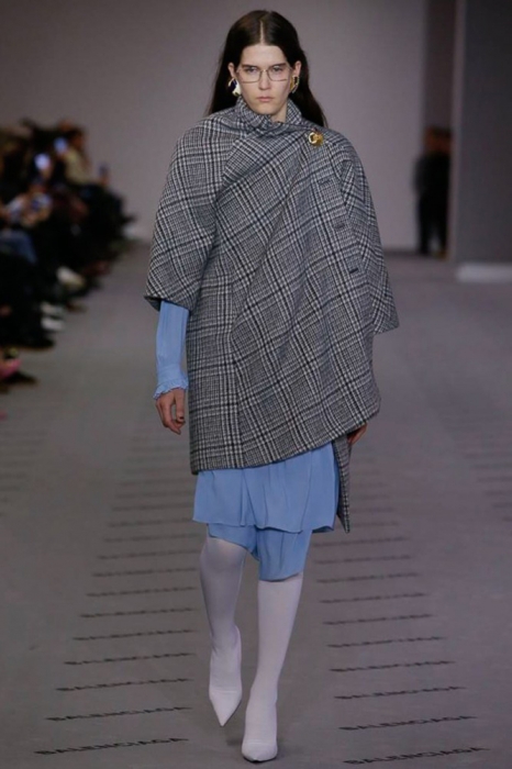 Balenciaga