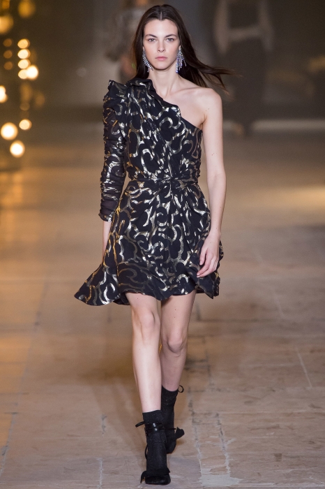 Isabel Marant
