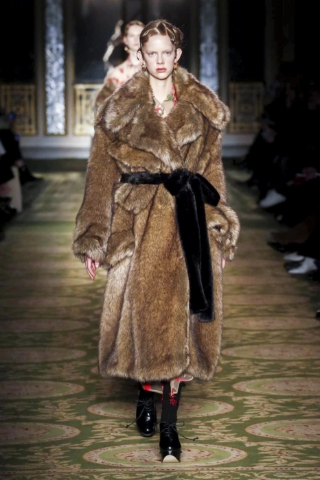 Simone Rocha