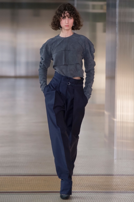 Lemaire