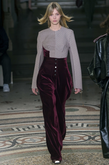 Stella McCartney