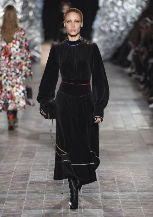 Sonia Rykiel