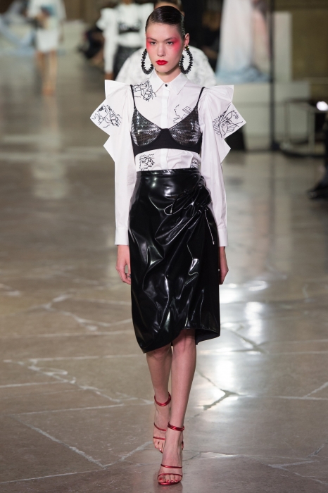 Kenzo