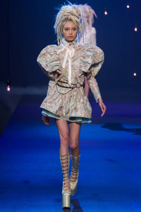 Marc Jacobs