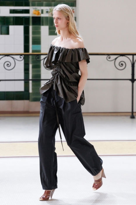 Lemaire