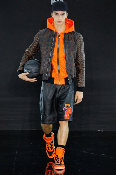 Philipp Plein
