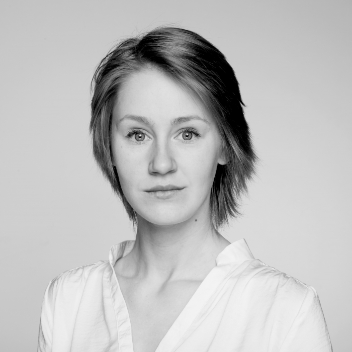 Алена Кучкова