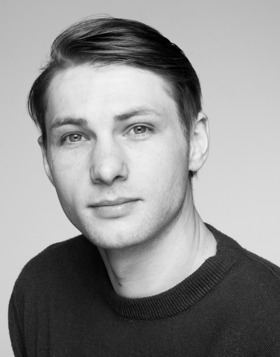 Виктор Княжев